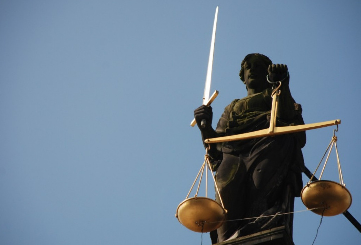 фото: pxhere.com