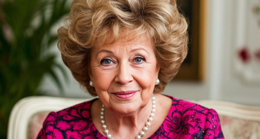    Создано в shedevrum.ai