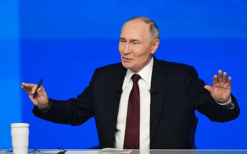     © РИА Новости. Григорий Сысоев