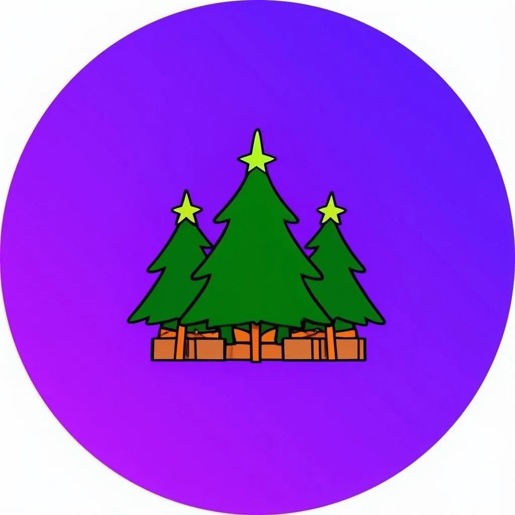 картинка создана с помощью нейросети