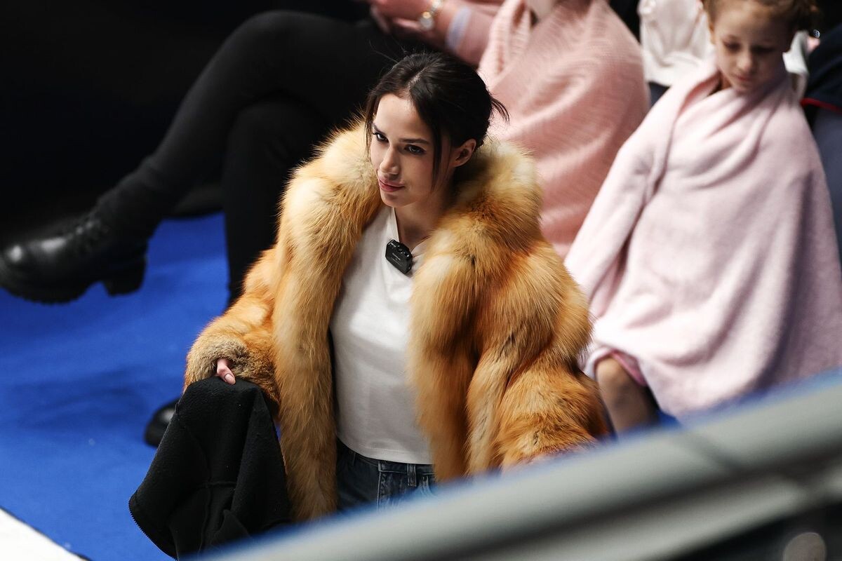    Денис Тырин, Sport24