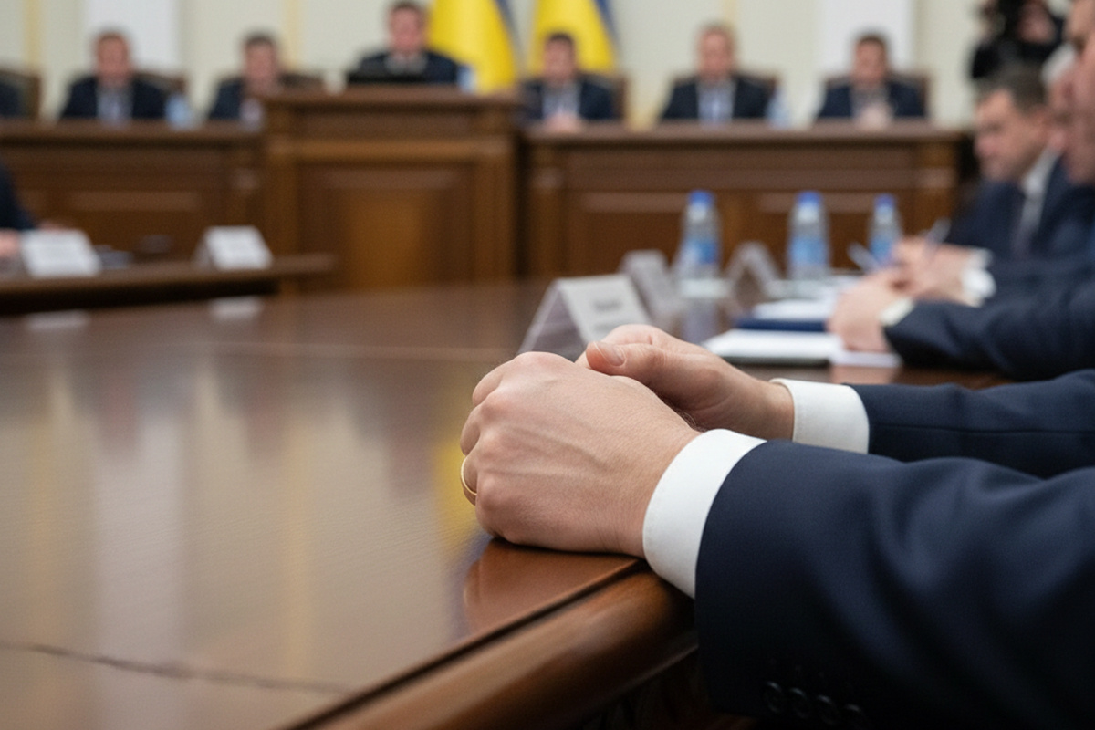    Фото: Коллаж RuNews24.ru