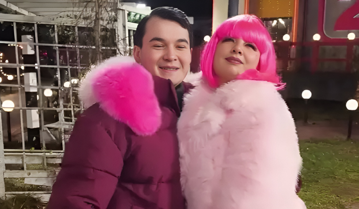 Фото взято из открытых источников