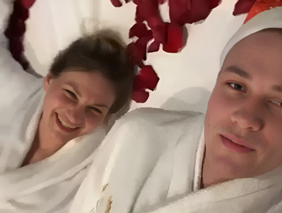 Фото взято из открытых источников