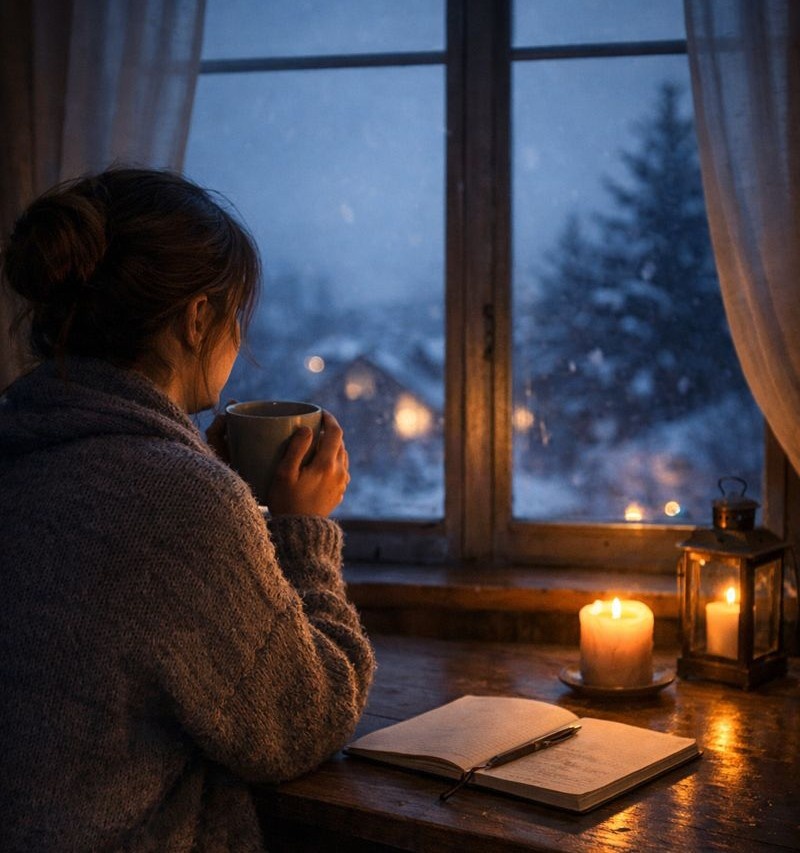 День, когда нельзя закрывать глаза на прошлое