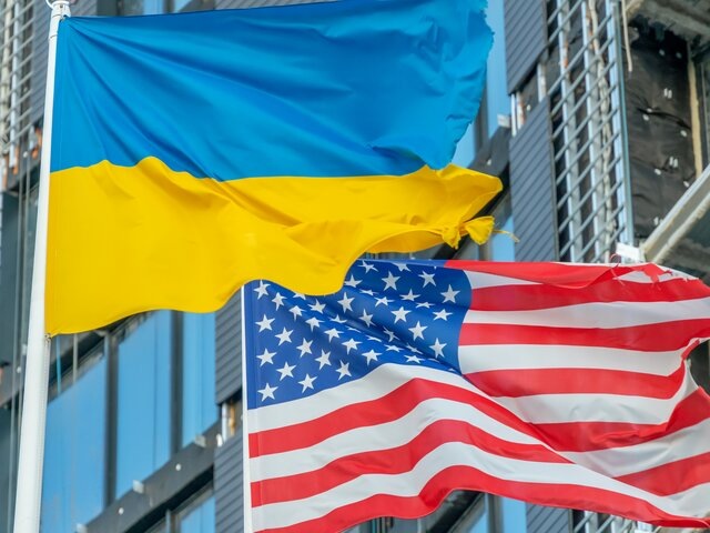    Фото: depositphotos/erik3804