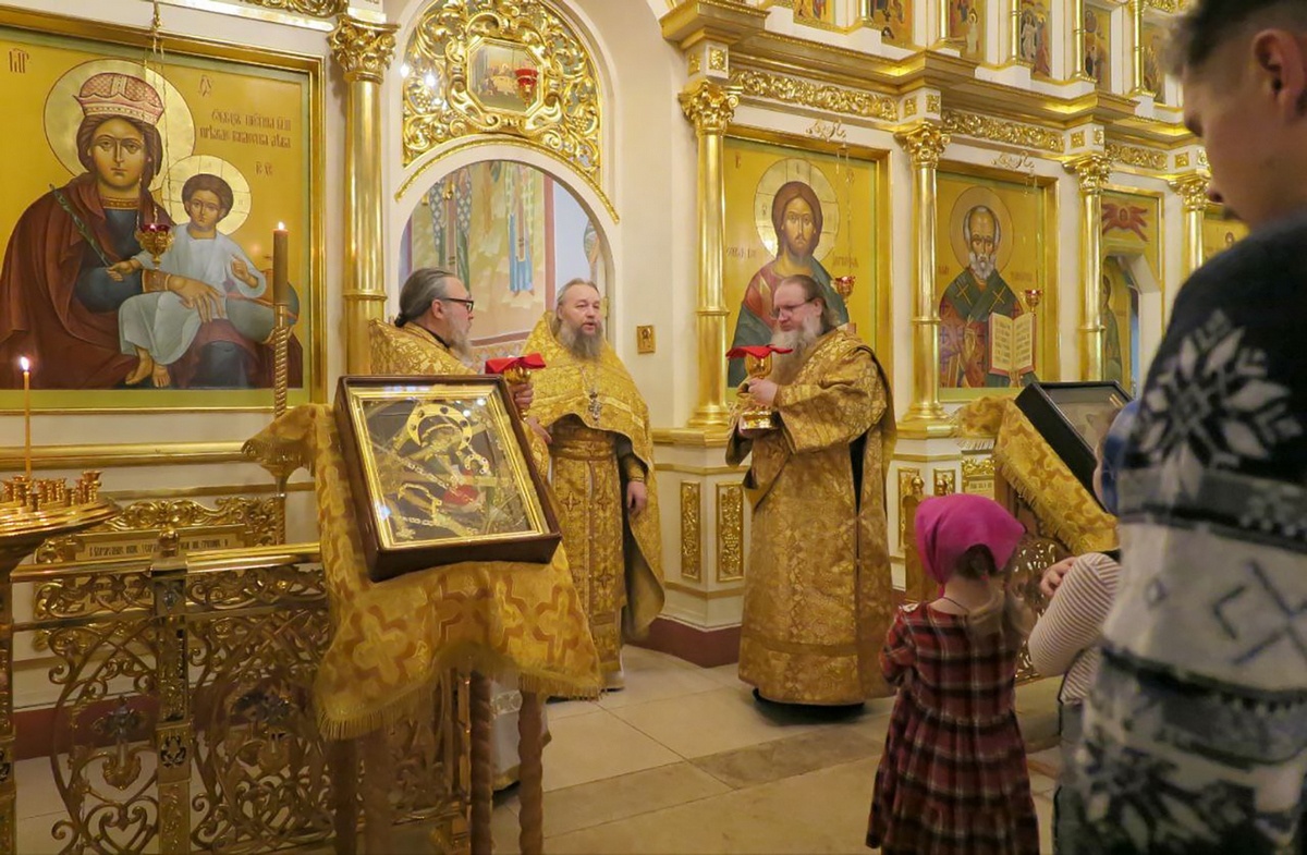 
📷
📷
📷
📷
📷
📷
📷
