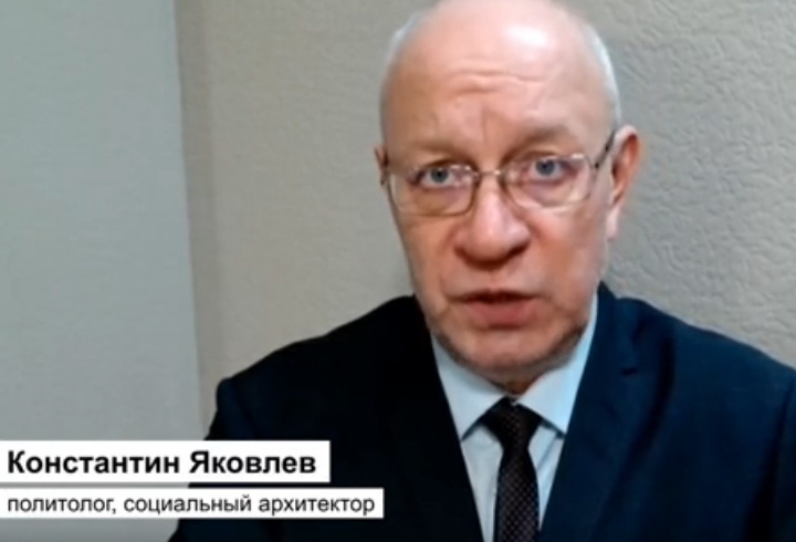 фото: ЛенТВ24