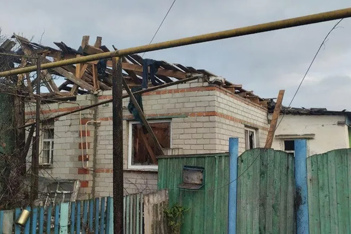    Фото: пресс-служба губернатора Белгородской области, источник: belregion_ru