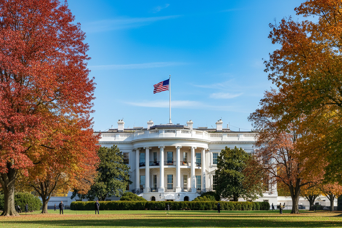    Фото: Коллаж RuNews24.ru