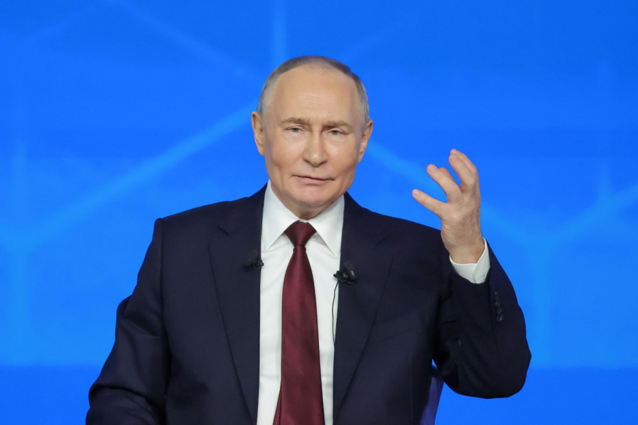    Наталья Шатохина/NEWS.ru