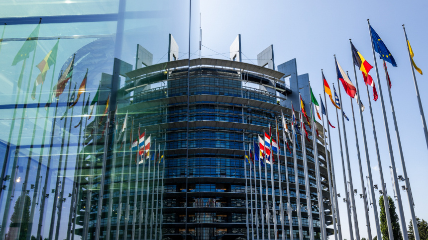    Фото: www.globallookpress.com/ Philipp von Ditfurth; 5-tv.ru