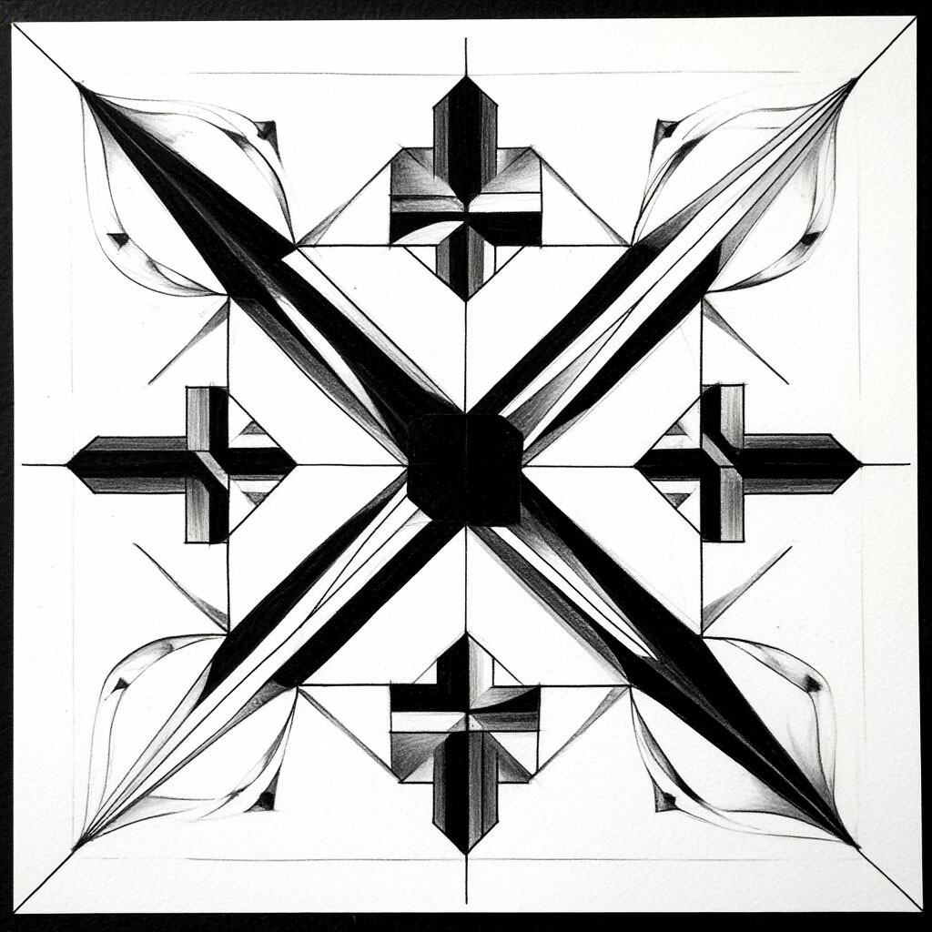 Источник: изображение создано ИИ "Шедеврум"