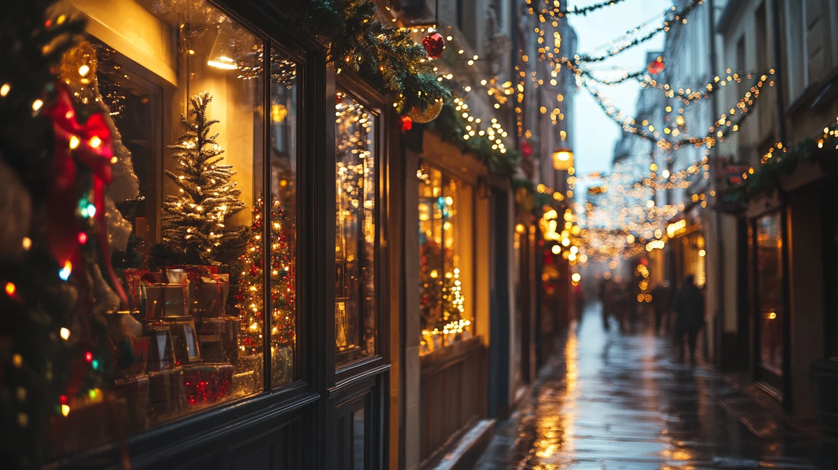 Фото сделано нейросетью 