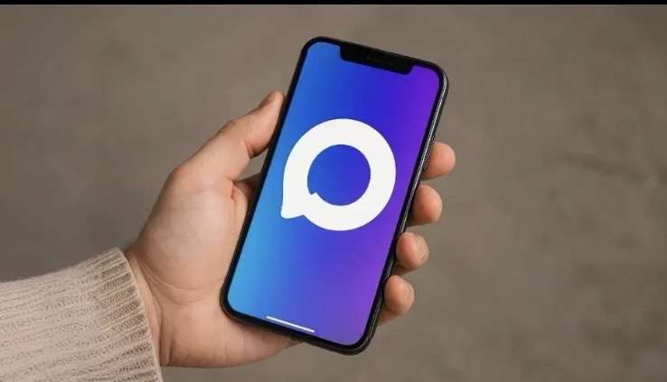 Минцифры сообщает: доступ к аккаунту на портале «Госуслуги» можно восстановить с помощью Max.