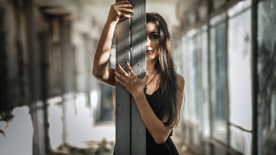    Shutterstock/FOTODOM