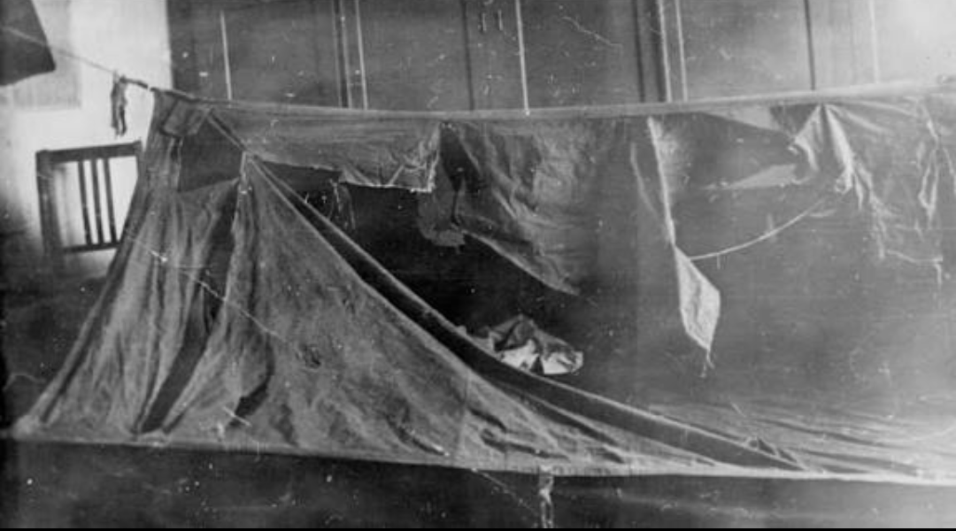 Наглядный вид разрезов