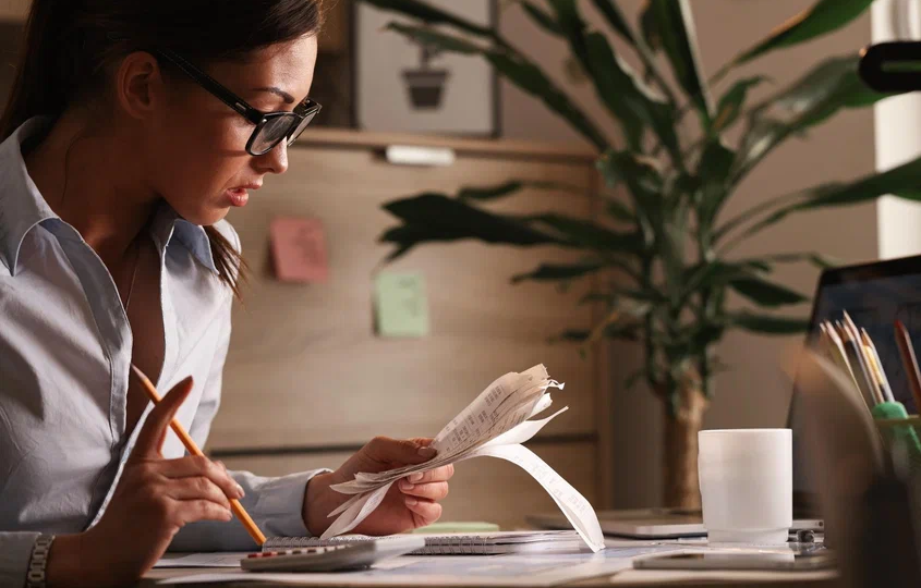 Что входит в содержание жилья и сколько это стоит