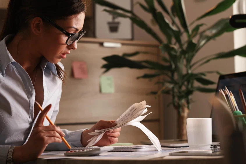 Фото: Drazen Zigic (Freepik)