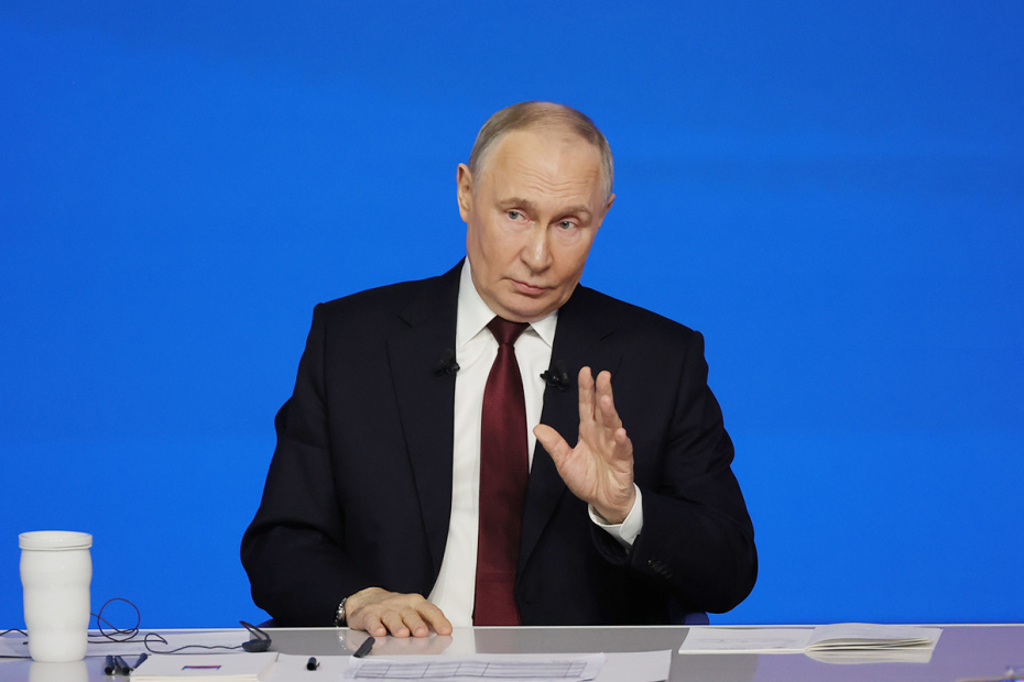    Наталья Шатохина/NEWS.ru