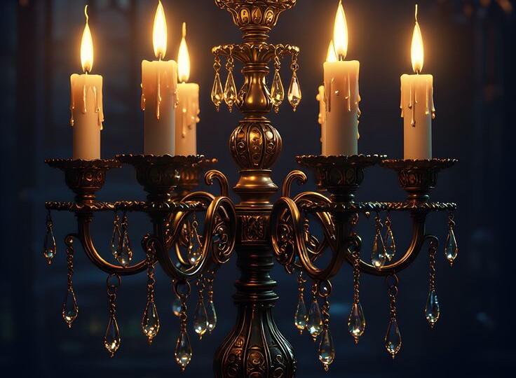 Как легко приворожить девушку?