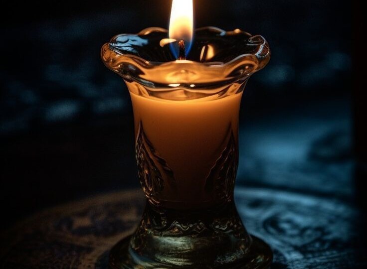 Как легко приворожить парня