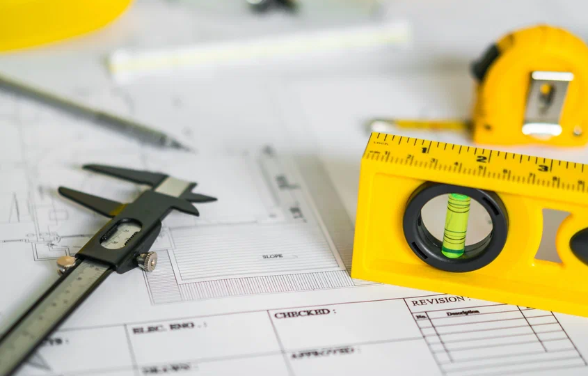 Кому принадлежит придомовая территория и как узнать, что относится к вашему многоквартирному дому