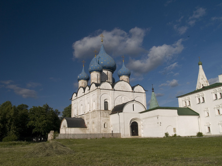     Фото Сергей Иванов