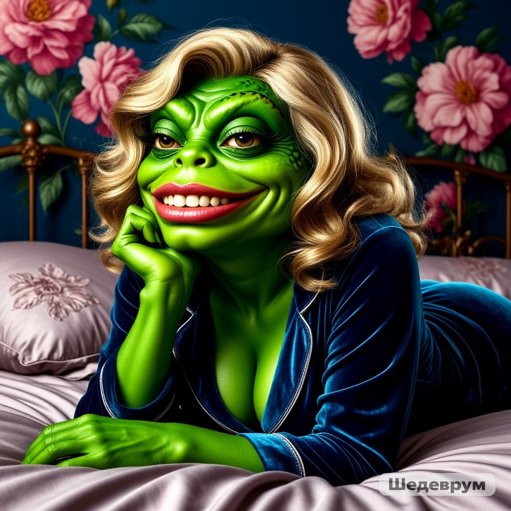 Создано автором 