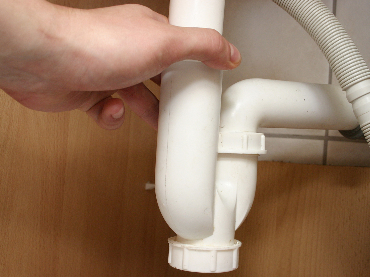 storage.googleapis.com