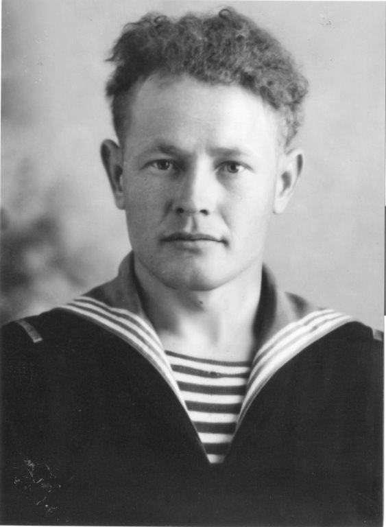 Владимир Суркин