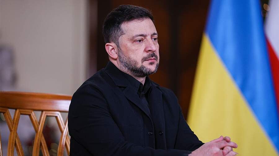    Фото: Global Look Press/Igor Jakubowski