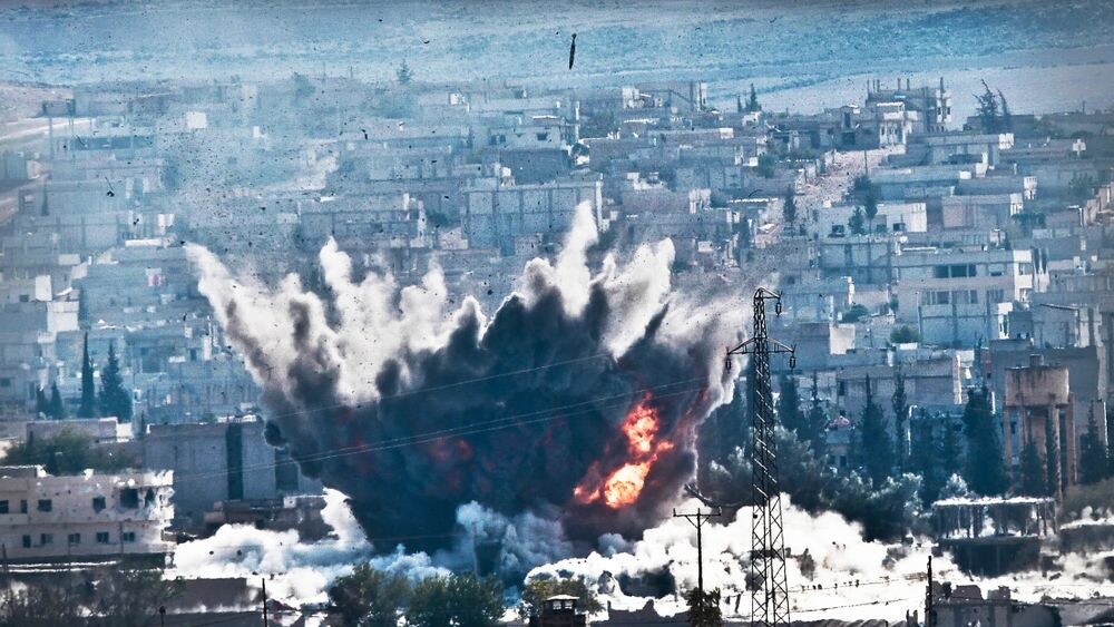    Фото: quetions123/Shutterstock/Ftoodom