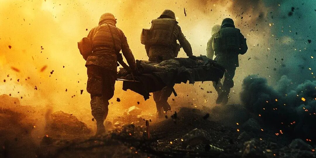 Страшный полк. Пропали уже три комбата. Концы в воду, а Белоусова обманули?