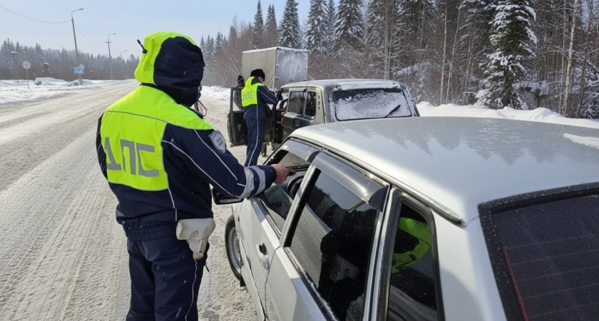    нейросеть Midjourney