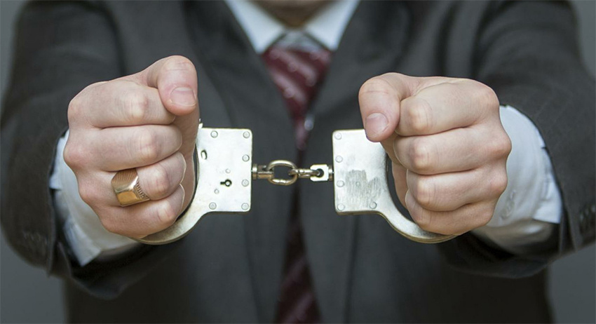    Nikolay Gyngazov/Russian Look/Global Look Press