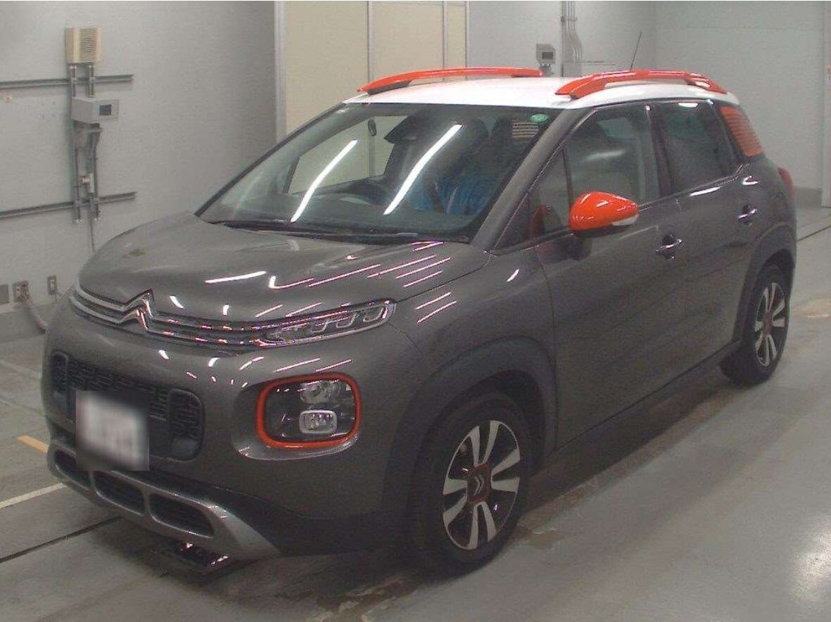 Фото с аукциона, листайте.