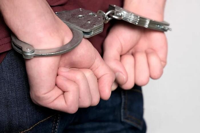 Обложка © Shutterstock / FOTODOM / Andrey Mihaylov