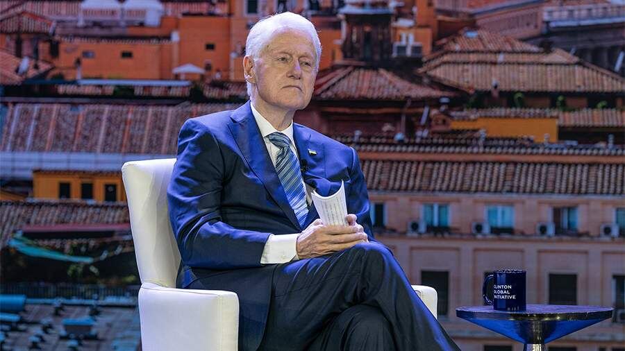    Фото: Global Look Press/Lev Radin