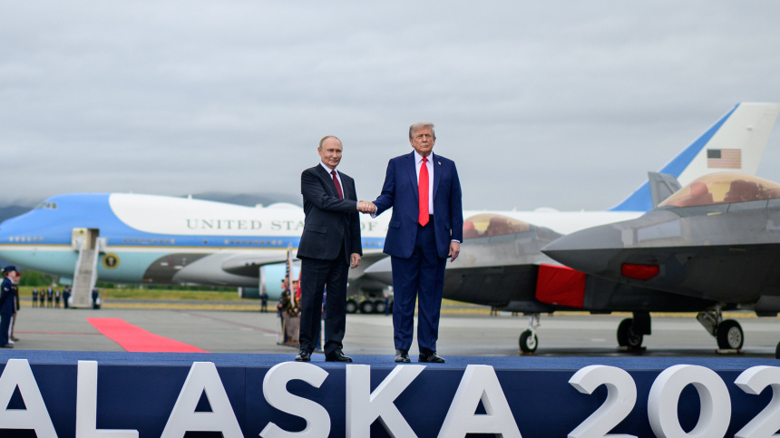    Фото: www.globallookpress.com/White House; 5-tv.ru