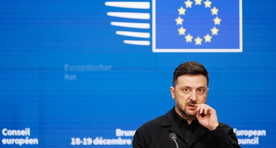    Benoit Doppagne/Keystone Press Agency / www.globallookpress.com