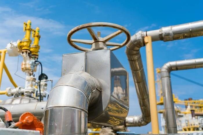 Обложка © Shutterstock / FOTODOM / MR.Zanis