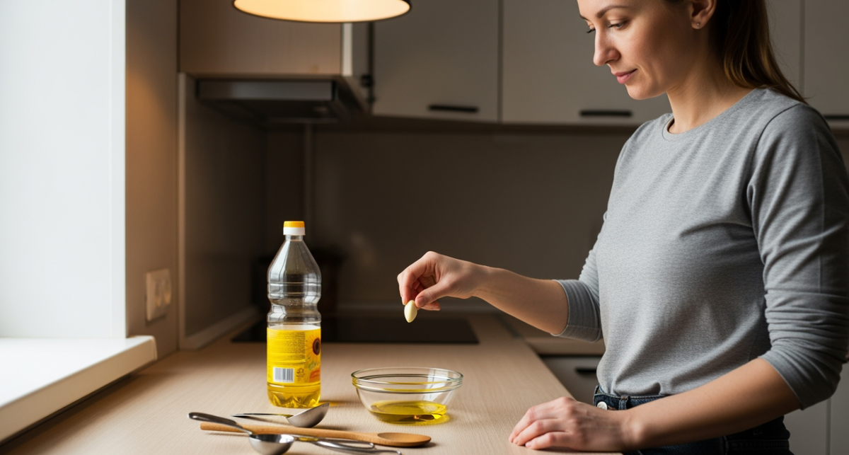    Загружено ИИ