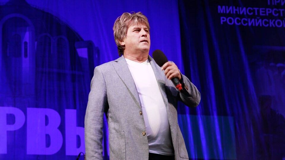    Фото: tularegion.ru