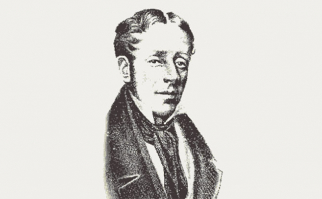 Полковник Ричард Уильям Ховард Вайс