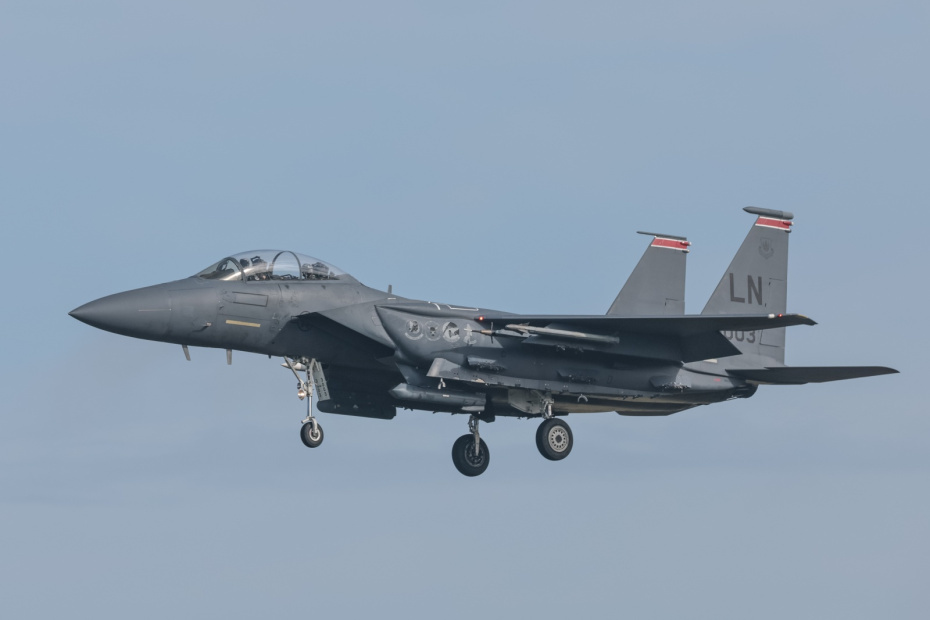    Mark Cosgrove/Keystone Press Agency/Global Look Press