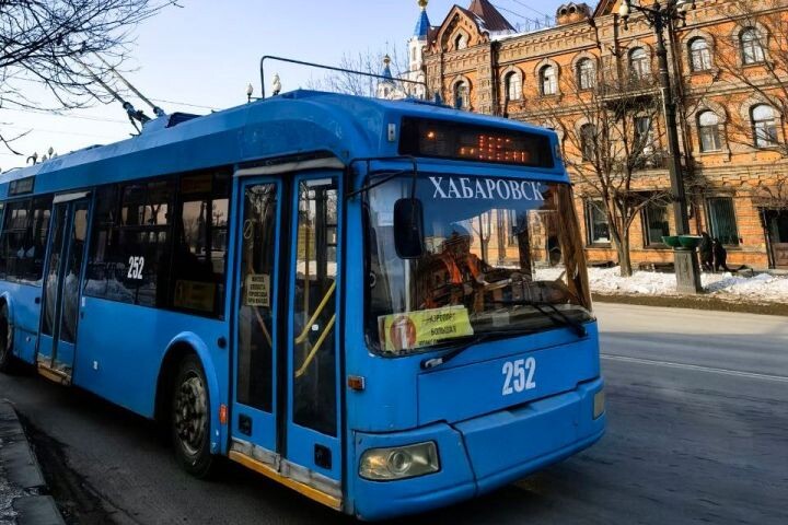    Фото:Ольга Григорьева