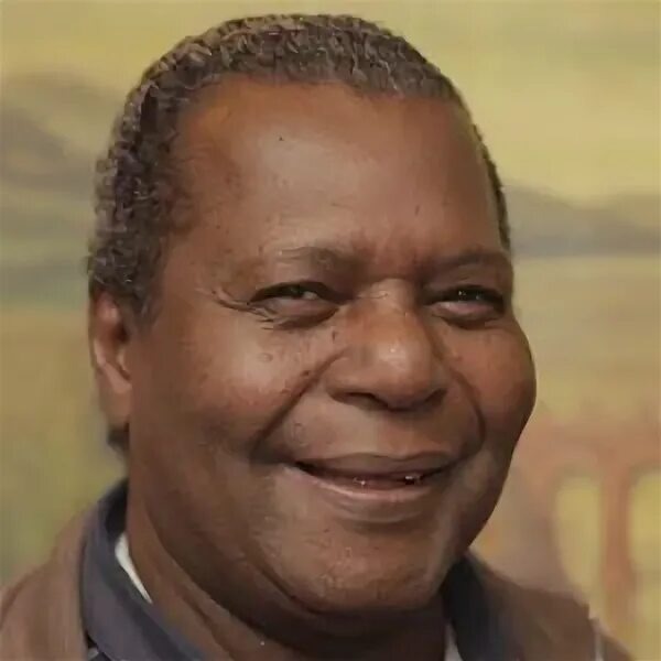 Фото с интернета. 