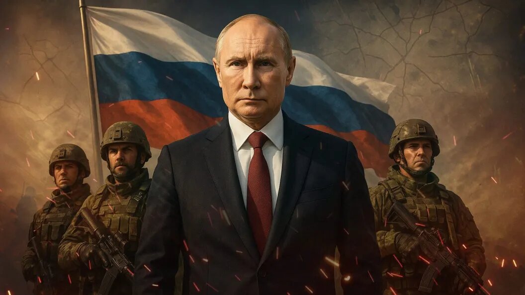    Коллаж Царьграда