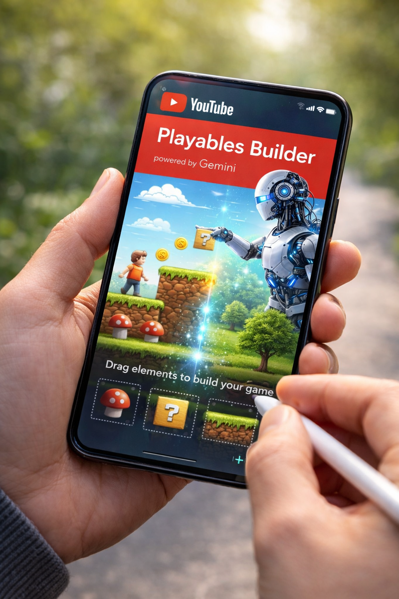 «Изображение сгенерировано ChatGPT»